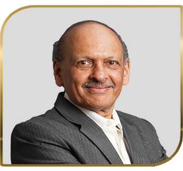 Vikas Gadre